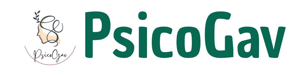 PsicoGav